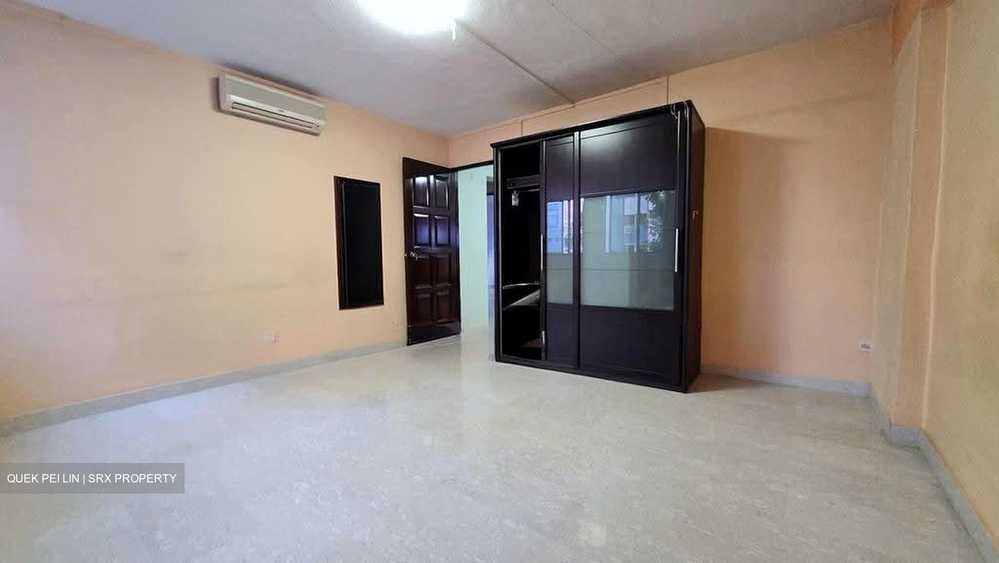 Blk 804 Khatib Gardens (Yishun), HDB 5 Rooms #615623261